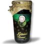 Reçel Diyarı 630 gr Kozalak Pekmezi