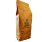 Recon Coffee 1 kg Espresso La Roche Çekirdek Kahve