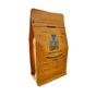 Recon Coffee Espresso Capsule 40 Adet Kahve