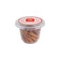 Recrea 60 gr Glutensiz Domatesli Kekikli Çubuk