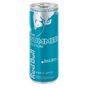 Red Bull 250 ml Beach Breeze Enerji İceceği