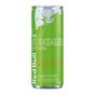 Red Bull 250 ml Curuba ve Mürver Çiçeği Enerji İçeceği