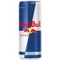 Red Bull 250 ml Enerji İçeceği