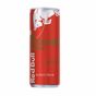 Red Bull 250 ml Karpuz Aromalı Enerji İçeceği