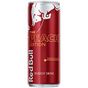 Red Bull 250 ml Şeftali Enerji İçeceği