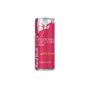 Red Bull 250 ml The Winter Edition Armut ve Tarçın Enerji İçeceği