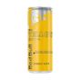 Red Bull 250 ml Tropikal Meyve Enerji İçeceği