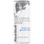 Red Bull 250 ml White Edition Enerji İçeceği