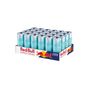Red Bull 250 ml Winter Edition Okaliptus Enerji İçeceği
