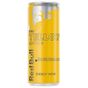 Red Bull 250 ml Yellow Summer Enerji İçeceği