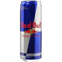 Red Bull 355 ml Enerji İçeceği