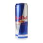 Red Bull 473 ml Enerji İçeceği