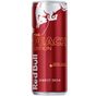 Red Bull Peach Summer Edition 250 ml Enerji İçeceği