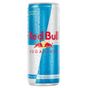 Red Bull Sugarfree 250 ml Şekersiz Enerji İçeceği