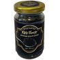 Red Tiger 100 gr Siyah Havyar