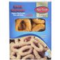 Red Tiger 300 gr Balık Kalamar