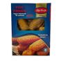 Red Tiger 300 gr Fish Finger Balık Kroket