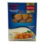 Red Tiger 300 gr Pane Karides Topu
