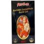 Red Tiger 60 gr Karides Surimi