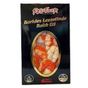 Red Tiger 60 gr Karides Tadında Balık Eti