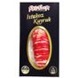 Red Tiger 80 gr Surimi Kuyruk Istakoz