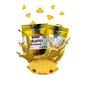 Refresh 20 gr Freeze Dried Ananas