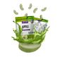 Refresh 20 gr Freeze Dried Elma