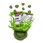 Refresh 20 gr Freeze Dried Kivi