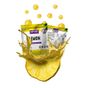 Refresh 20 gr Freeze Dried Limon