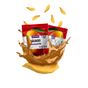 Refresh 20 gr Freeze Dried Mango