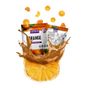 Refresh 20 gr Freeze Dried Portakal