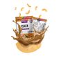 Refresh 20 gr Freeze Dried Şeftali