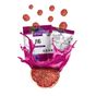 Refresh 30 gr Freeze Dried Incir