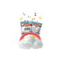 Refresh 80 gr Freeze Dry Kıtır Şeker