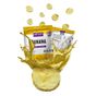 Refresh Freeze 30 gr Dried Muz