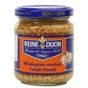 Reine 200 gr Taneli Hardal