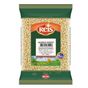 Reis 1 kg Aşurelik Buğday