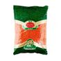 Reis 1 kg Cin Mısır