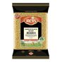 Reis 1 kg Esmer İri Pilavlık Bulgur