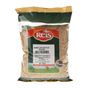 Reis 1 kg Esmer Köftelik Bulgur