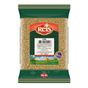 Reis 1 kg Firik Bulgur