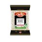 Reis 1 kg Horoz Fasülye