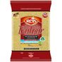 Reis 1 kg İnce Pilavlık Bulgur