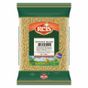 Reis 1 kg İri Pilavlık Bulgur
