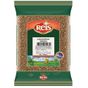 Reis 1 kg Karabuğday