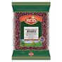 Reis 1 kg Kırmızı Fasulye