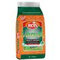 Reis 1 kg Kırmızı Mercimek