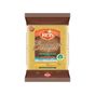 Reis 1 kg Kısırlık Bulgur