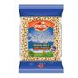 Reis 1 kg Koçbaşı Nohut
