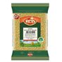 Reis 1 kg Köy Tipi Bulgur Pilavlık